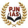 PJN IAS Academy